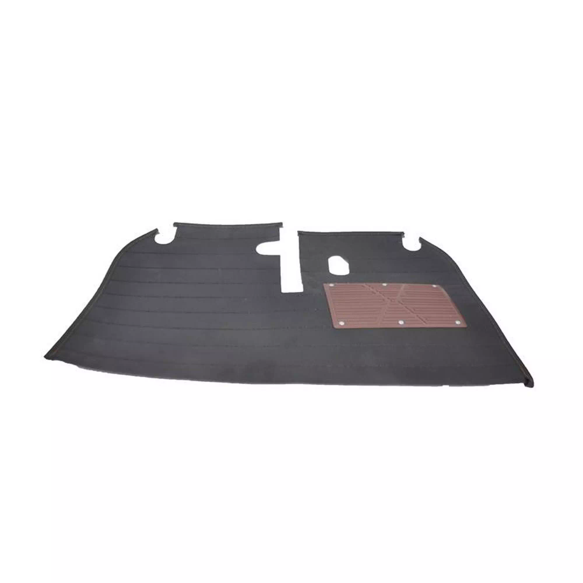 KUBA GL 15000 PASPAS #KM 87558